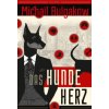 Das Hundeherz