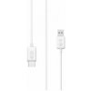 Optoma WHD211