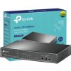 TP-Link TL-SF1008P