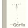 Ghost - Chronicle Books