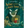 Artur a zlaté lano - Joe Todd-Stanton