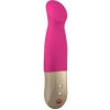 Fun Factory - Sundaze Pulse Vibe Fuchsia Pink