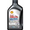 Shell Helix Ultra Professional AG 5W-30 1 l