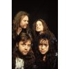 Fotografia Metallica, Hulton Archive, 26.7 × 40 cm