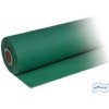 Wimex Obrus PAP-Airlaid Premium rolovaný tmavozelený 1,2x25 m 1 ks