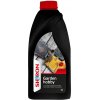 Sheron Antifreeze G13 1 l