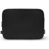 DICOTA Sleeve ONE 14-14.1