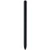 EJ-PX710BBE Samsung Stylus S Pen pro Galaxy Tab S9 Series Black (Service Pack)