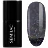 Semilac gél lak Violet Night 611 7ml