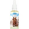 Funky Flavors Aroma anízové cukríky 50 ml