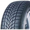 Dayton DW510 185/60 R14 82T