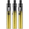 Joyetech eGo AIO ECO Friendly 1700 mAh Gradient Yellow 1 ks