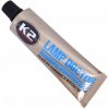 K2 LAMP DOCTOR 60 g
