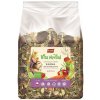 Vitapol Vita Herbal Kompletné krmivo pre králiky 0,4 kg