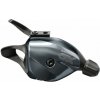 SRAM AM Sada SL GX EAGLE SINGLE CLICK TRIGGER LNR