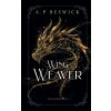 Wing Weaver