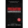 Predator: Stalking Shadows (Moore James a.)