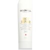 Goldwell Dualsenses Rich Repair Restoring Conditioner 200 ml
