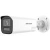 DS-2CE19K0T-LXTSZ(2.7-13.5mm) 3K TVI komp.kamera