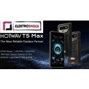 HOTWAV T5 Max 4GB/64GB