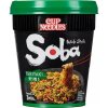 Nissin Foods Rezance v šálke s Teriyaki omáčkou Nissin 90 g