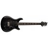PRS SE Special Semi-Hollow Charcoal Burst