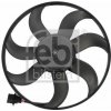 Ventilátor chladenia motora FEBI BILSTEIN 46565