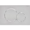 Geberit Sigma01 115.770.JQ.5
