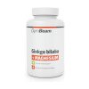 GymBeam Ginkgo Biloba + Magnézium 90 kapsúl
