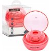 Suavinex UV sterilizátor na cumlíky Červená