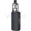 Innokin GOZEE Go Z+ sada - Čierna