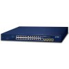 PLANET GS-4210-24T4S