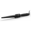 Cera kónická kulma Curling Wand 19 - 32 mm
