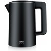 Niceboy ION ThermoKettle TK5 Black