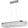 Nedes N2109