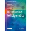 Introduction to Epigenetics