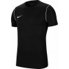 Termotričko Nike Park 20 M BV6883-010 Veľkosť: M