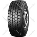 Barum BS49 445/65 R22,5 169K