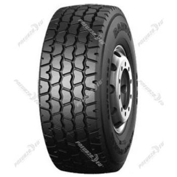 Barum BS49 445/65 R22,5 169K