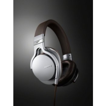 Sony MDR-1R