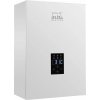 ELIZ EBO 13 WIFI 3884