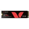 Verbatim Vi5000 512 GB 31825