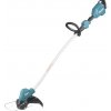 Makita Makita DUR189RFE aku vyžínač Li-ion 18 V / 3,0 Ah DUR189RFE