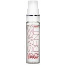 Swissdent extreme Spray 9 ml