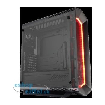 Aerocool P7-C1