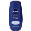 Nivea Creme Care pečující sprchový gel 250 ml pro ženy