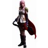 Blackfire Soška Final Fantasy XIII - Lightning (Square Enix)