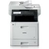 Brother MFC-L8900CDW