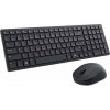 Dell KM555 580-BBVN