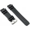 CASIO G-SHOCK BAND 1744